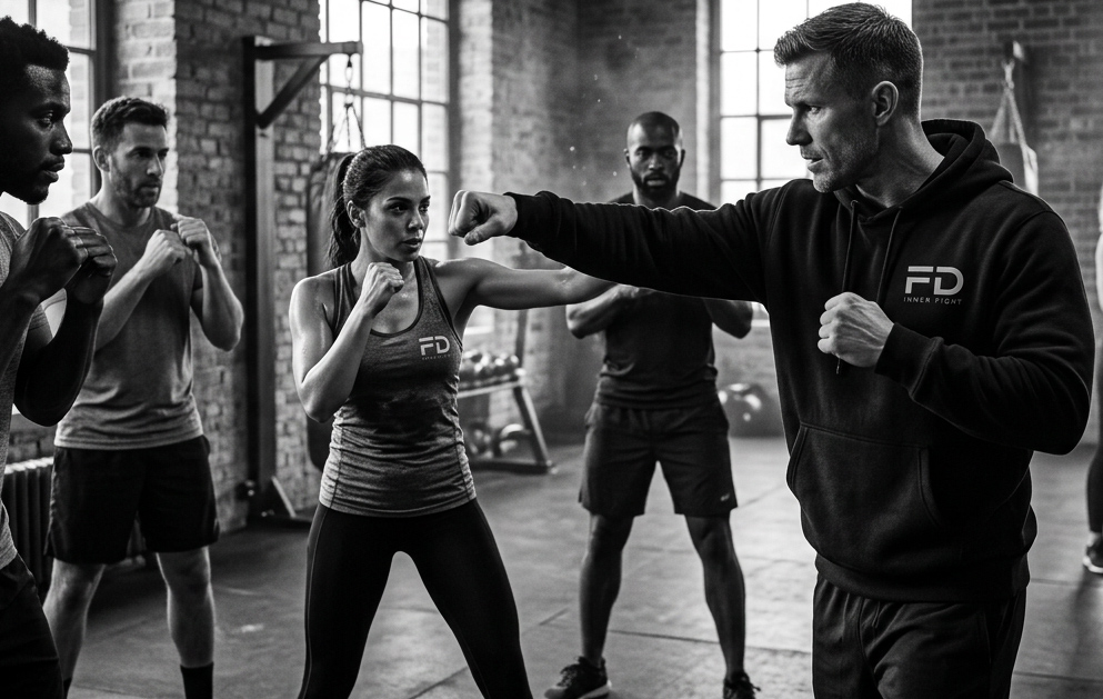 fd-inner-fight-coperate-coaching-ex