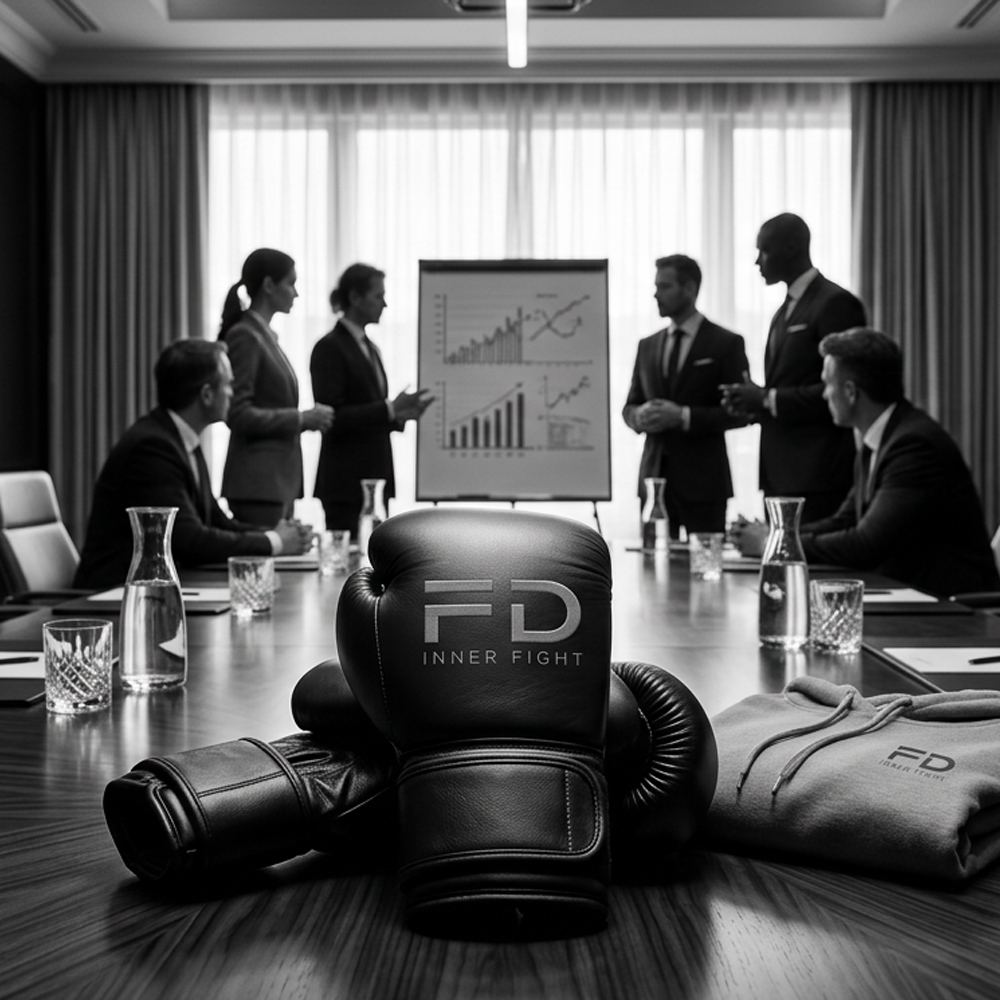 fd-inner-fight-coperate-coaching-header-mobil