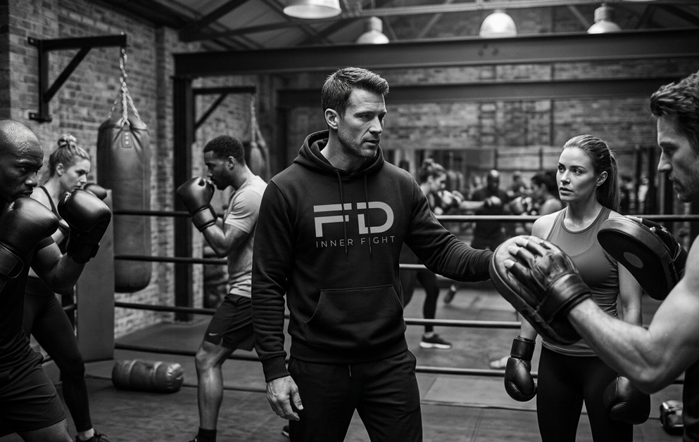 fd-inner-fight-coperate-coaching-leader