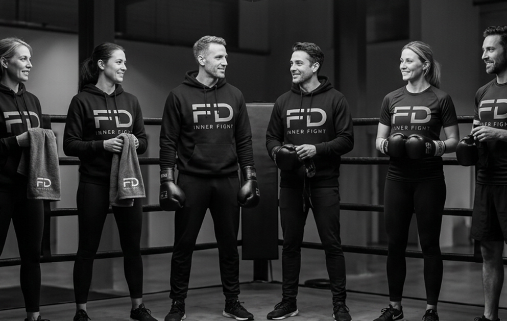 fd-inner-fight-coperate-coaching-team