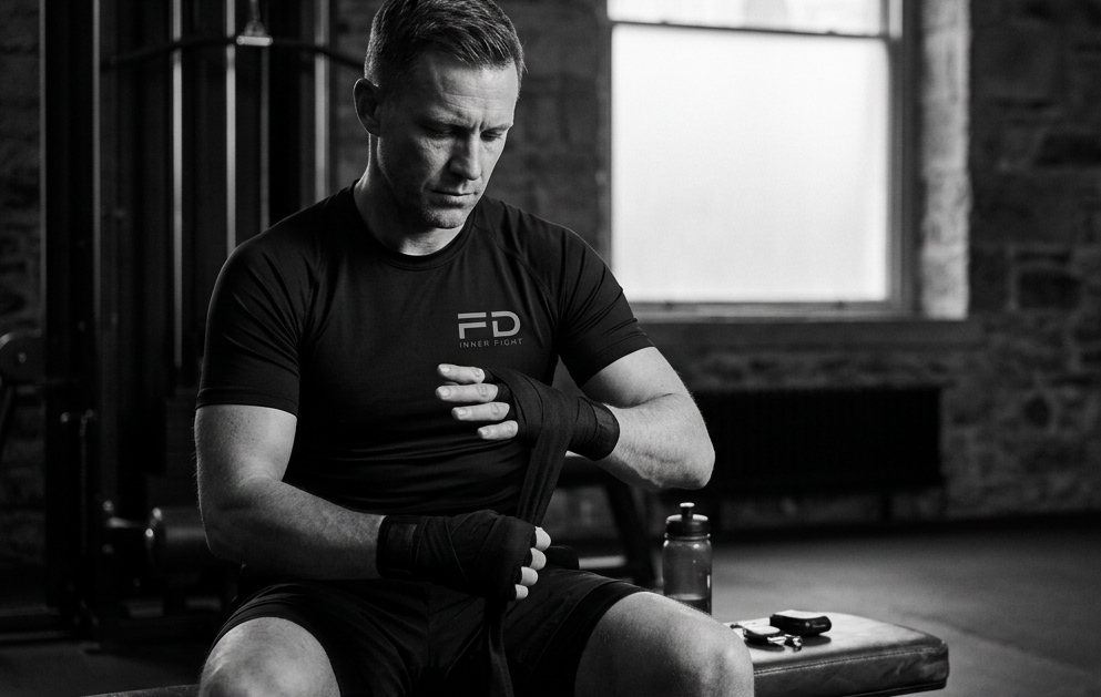 fd-inner-fight-executive-coaching–mobil-1