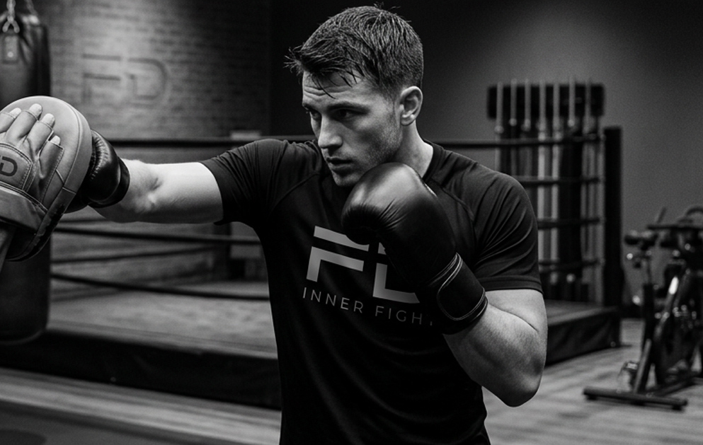 fd-inner-fight-executive-coaching–mobil-2