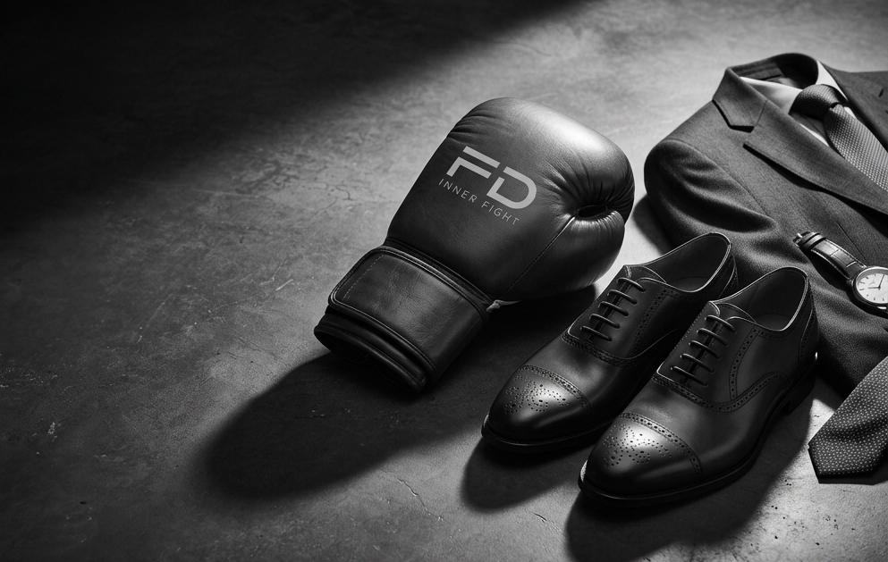 fd-inner-fight-executive-coaching–mobil-3