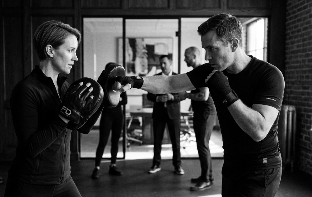 fd-inner-fight-unternehmen