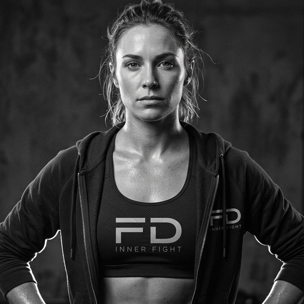 fd-inner-fight-woman-coaching-header-mobil