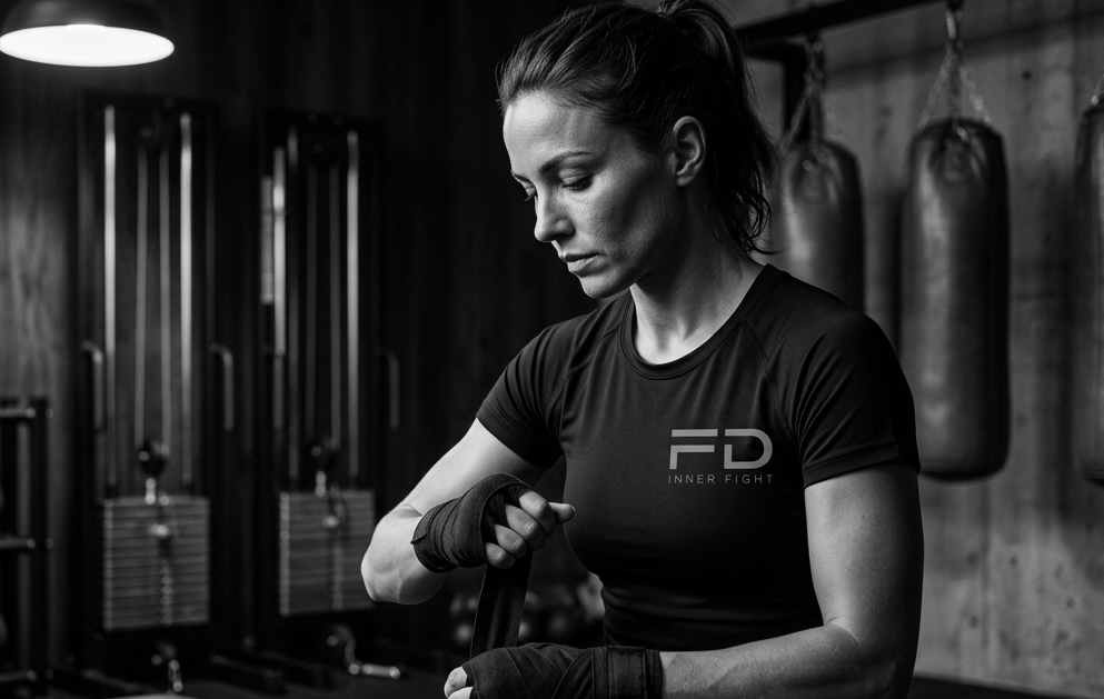 fd-inner-fight-woman-coaching-mobil-1