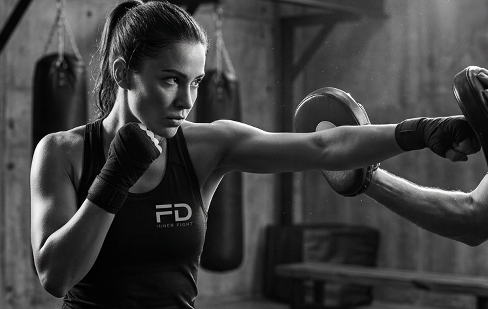 fd-inner-fight-woman-coaching-mobil-2